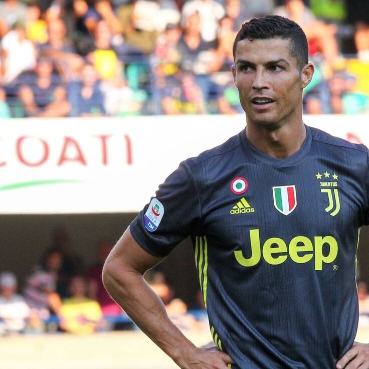 Sky seeks €1.9bn in damages from DAZN and TIM over Italian football deal